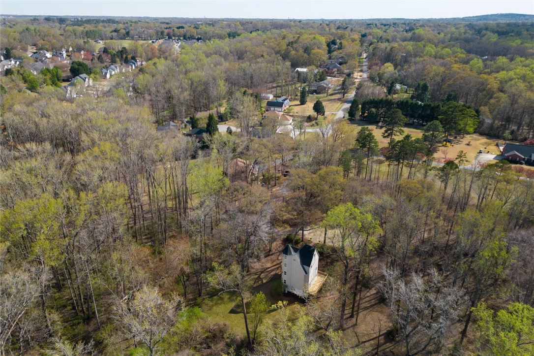 216 Ashmore Road, Greer, South Carolina image 39
