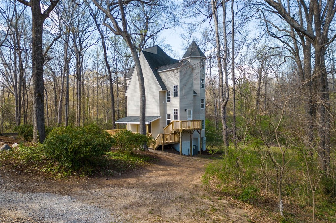 216 Ashmore Road, Greer, South Carolina image 29