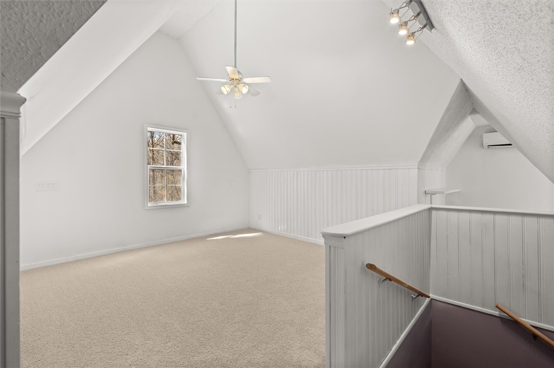 216 Ashmore Road, Greer, South Carolina image 26