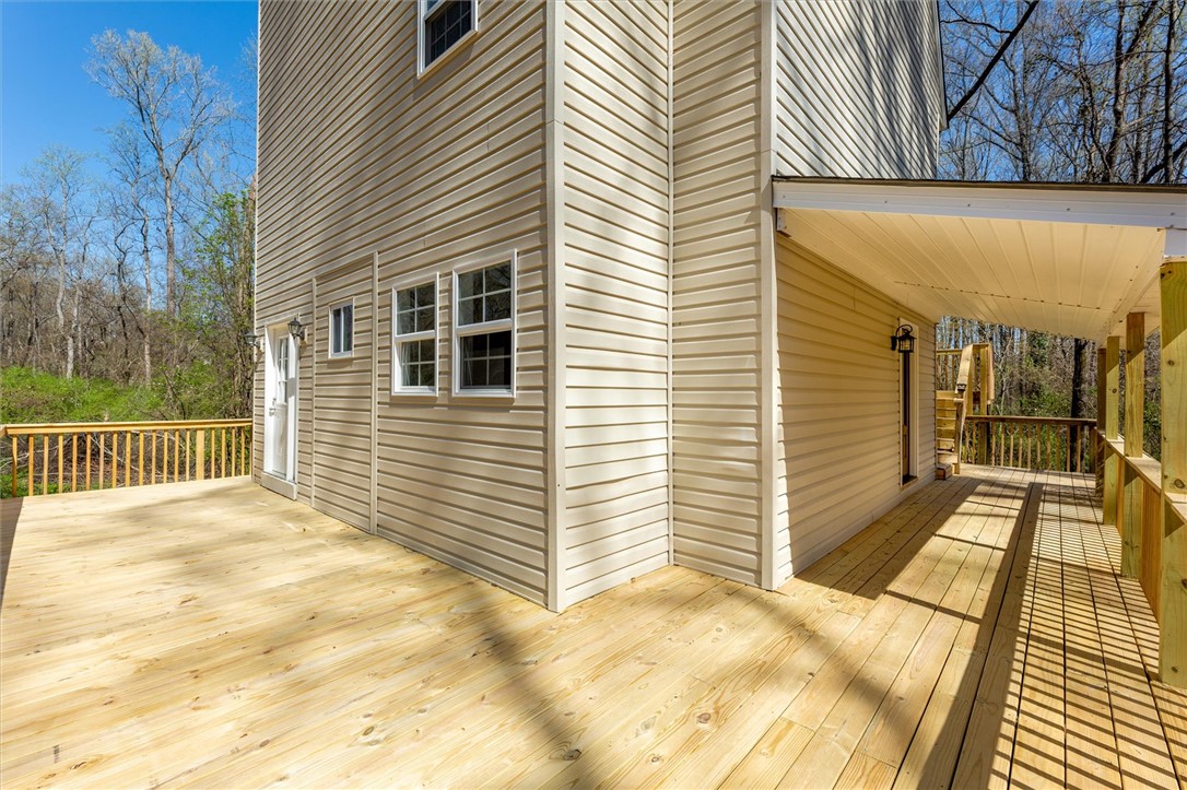 216 Ashmore Road, Greer, South Carolina image 32