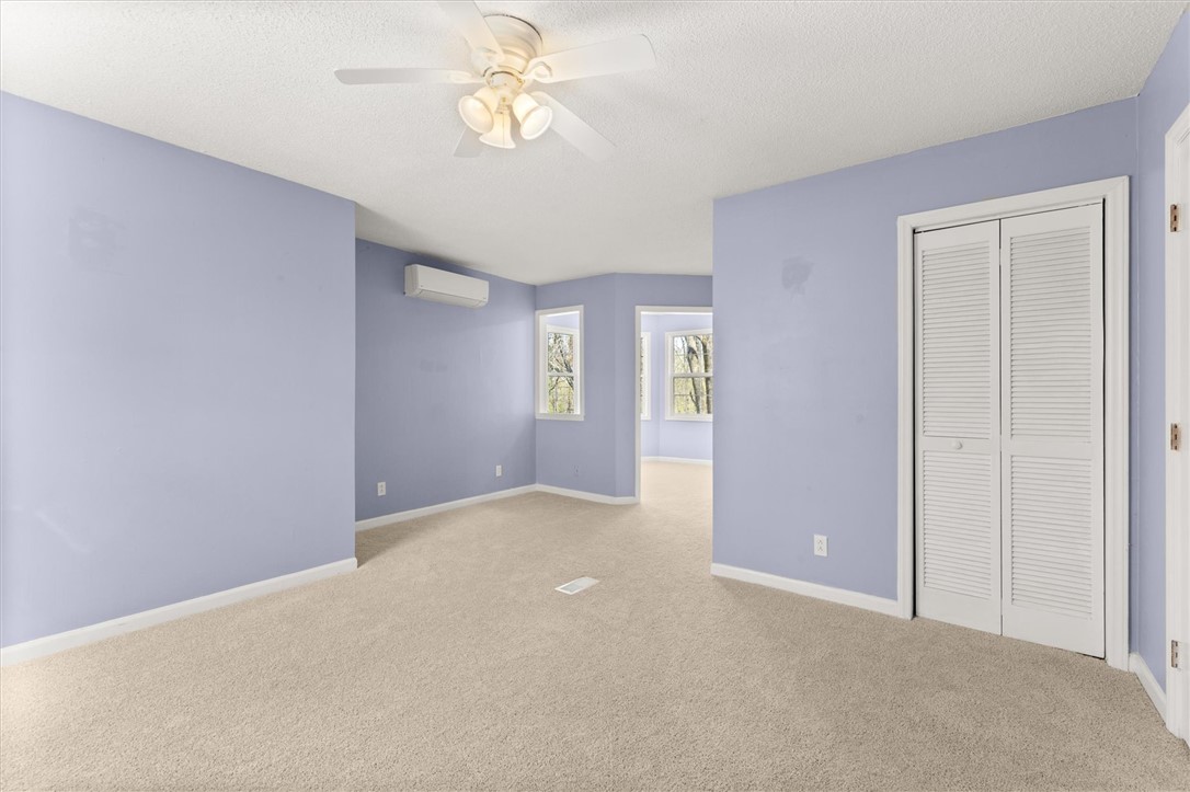 216 Ashmore Road, Greer, South Carolina image 15