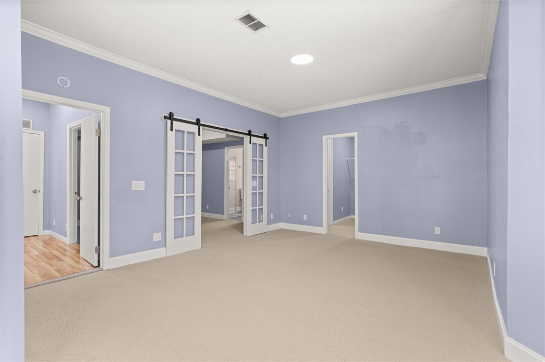 216 Ashmore Road, Greer, South Carolina image 13