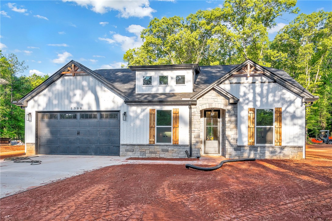 104 Hart Road, Anderson, South Carolina image 1