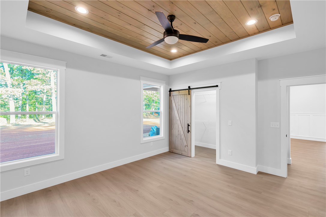 104 Hart Road, Anderson, South Carolina image 14