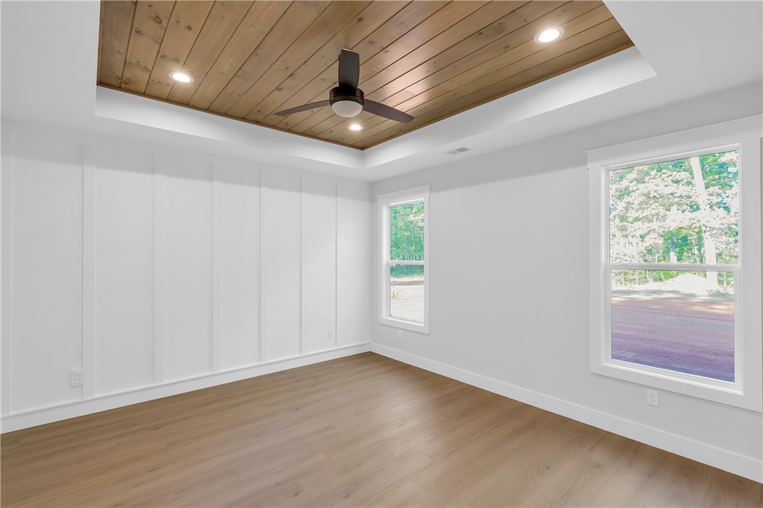 104 Hart Road, Anderson, South Carolina image 13