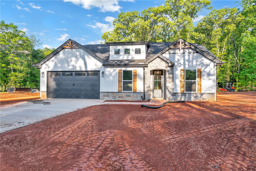 104 Hart Road, Anderson, South Carolina image 2