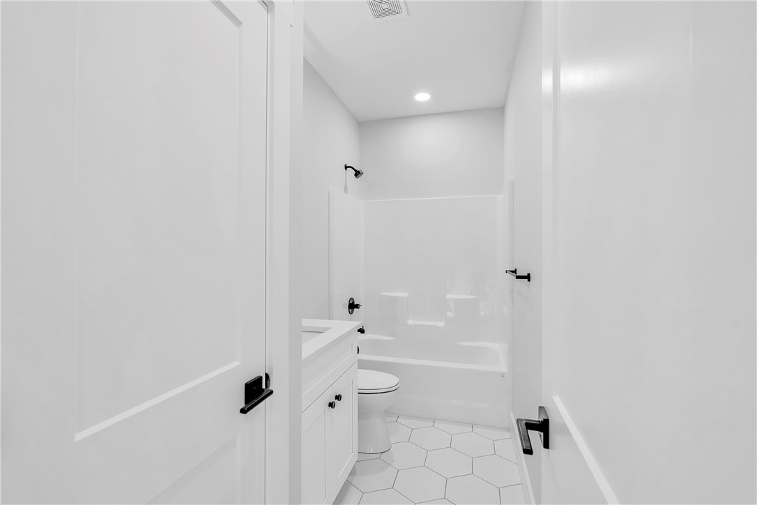 104 Hart Road, Anderson, South Carolina image 21
