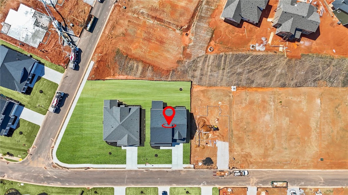 117 Wells Crossing Lane, Seneca, South Carolina image 27