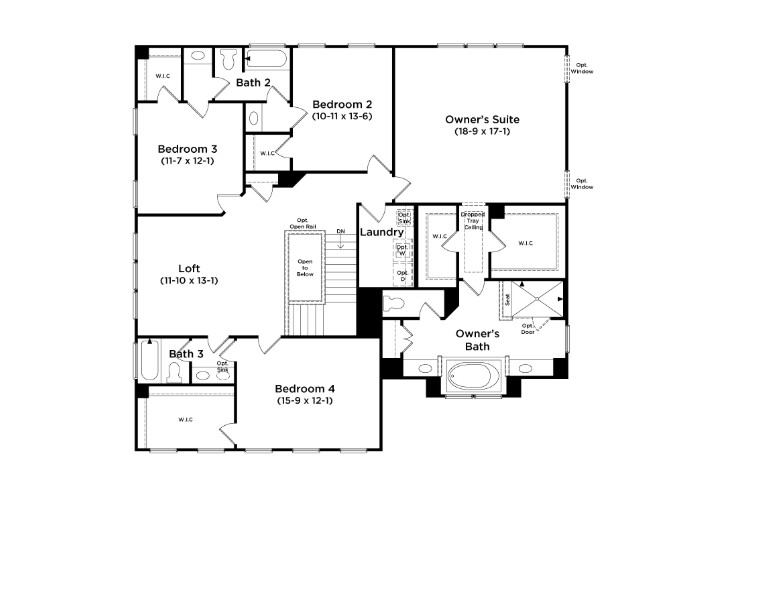 117 Wells Crossing Lane, Seneca, South Carolina image 30