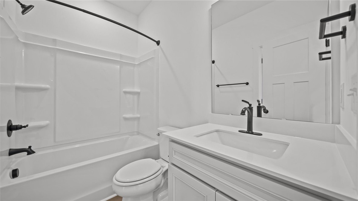 117 Wells Crossing Lane, Seneca, South Carolina image 15