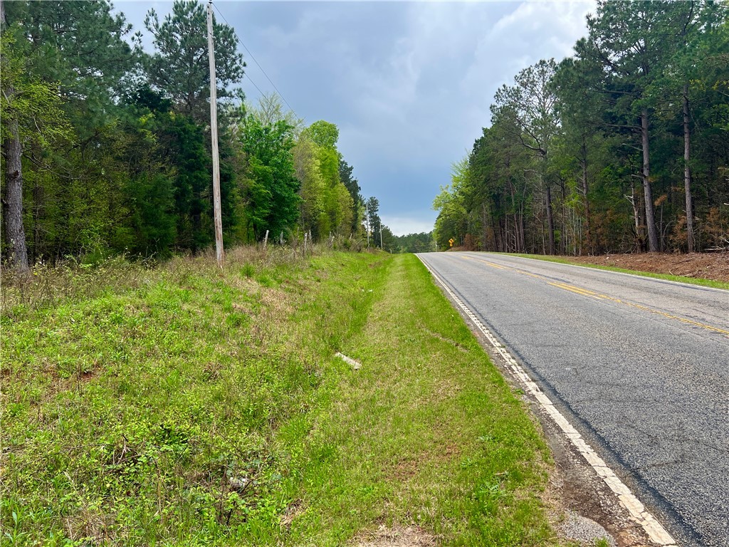 81 North Highway, Calhoun Falls, South Carolina image 20
