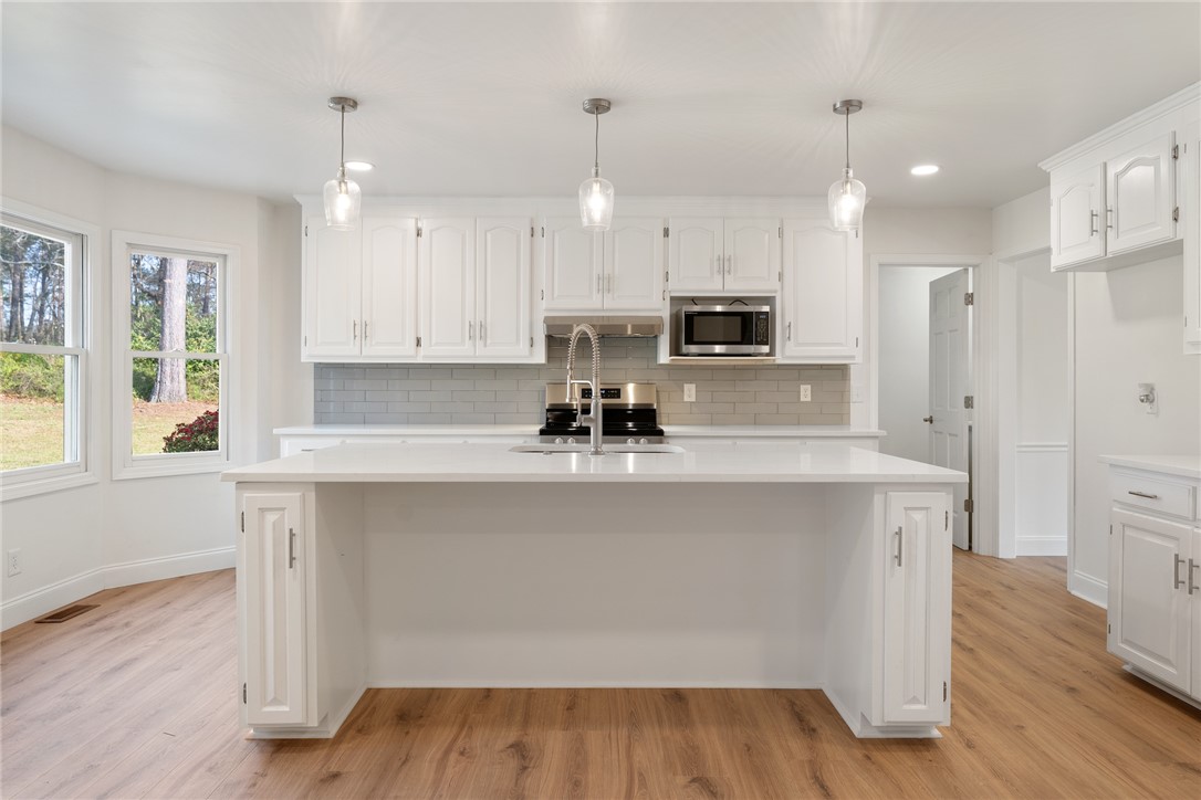 216 Holly Ridge Drive, Anderson, South Carolina image 12