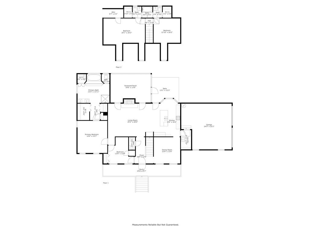 216 Holly Ridge Drive, Anderson, South Carolina image 40