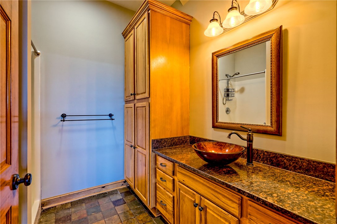 Mountain Rest, South Carolina 29664, United States, 3 Bedrooms Bedrooms, ,3 BathroomsBathrooms,Residential,Active,239961