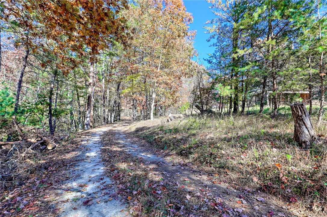 Mountain Rest, South Carolina 29664, United States, 3 Bedrooms Bedrooms, ,3 BathroomsBathrooms,Residential,Active,239961