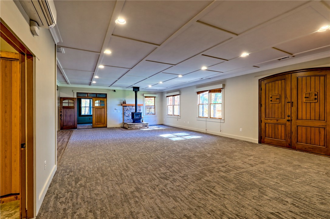 Mountain Rest, South Carolina 29664, United States, 3 Bedrooms Bedrooms, ,3 BathroomsBathrooms,Residential,Active,239961