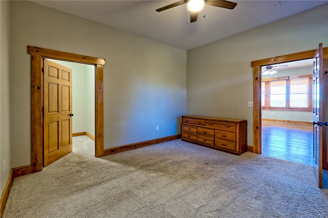 Mountain Rest, South Carolina 29664, United States, 3 Bedrooms Bedrooms, ,3 BathroomsBathrooms,Residential,Active,239961