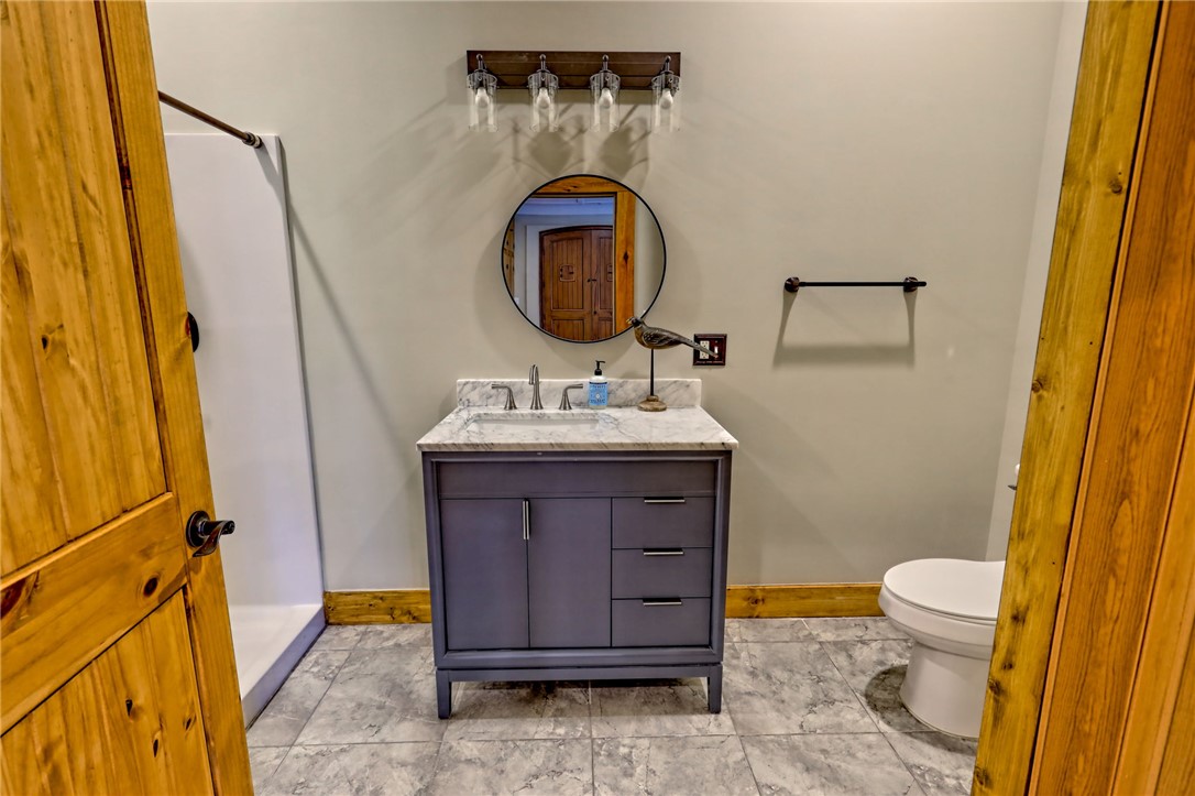 Mountain Rest, South Carolina 29664, United States, 3 Bedrooms Bedrooms, ,3 BathroomsBathrooms,Residential,Active,239961