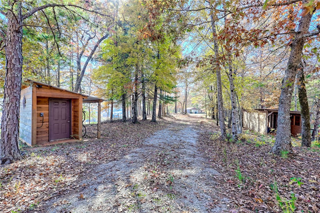 Mountain Rest, South Carolina 29664, United States, 3 Bedrooms Bedrooms, ,3 BathroomsBathrooms,Residential,Active,239961