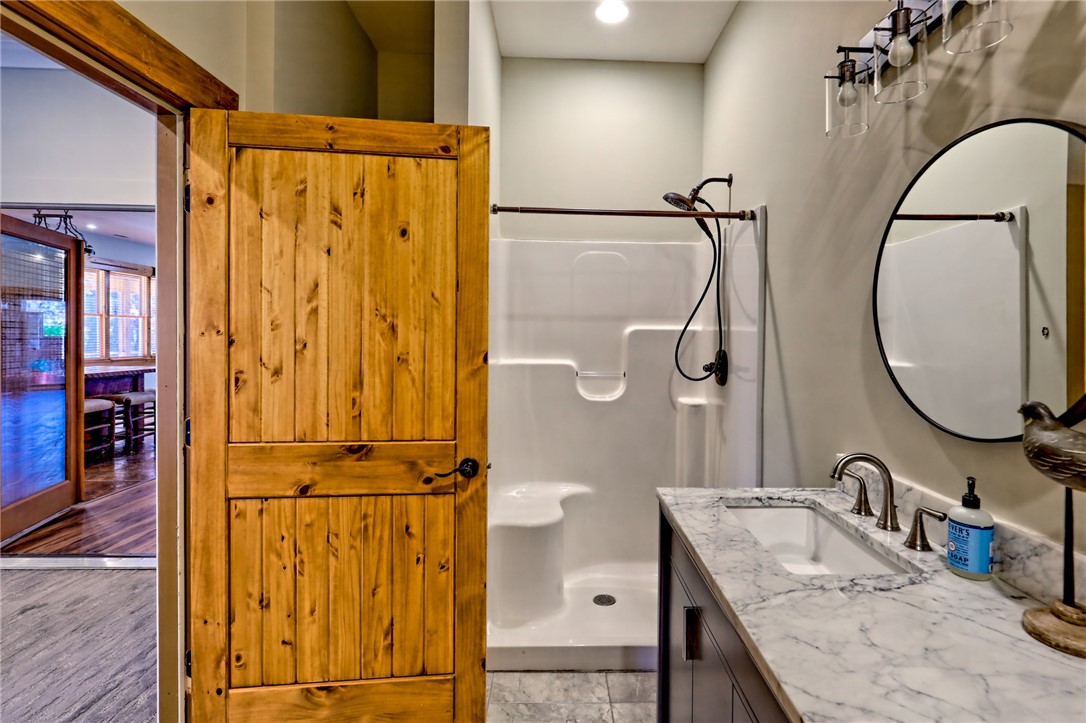 Mountain Rest, South Carolina 29664, United States, 3 Bedrooms Bedrooms, ,3 BathroomsBathrooms,Residential,Active,239961