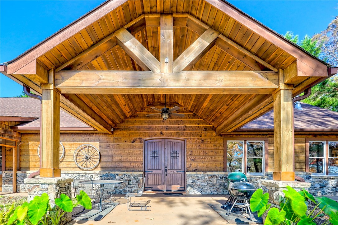 Mountain Rest, South Carolina 29664, United States, 3 Bedrooms Bedrooms, ,3 BathroomsBathrooms,Residential,Active,239961