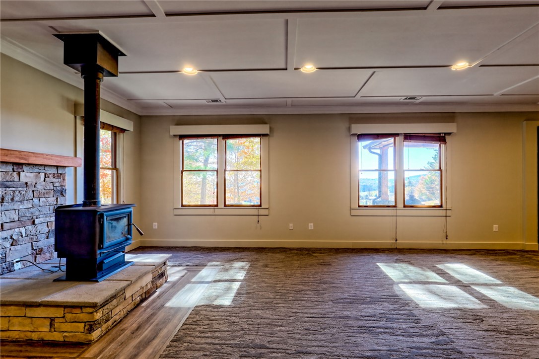 Mountain Rest, South Carolina 29664, United States, 3 Bedrooms Bedrooms, ,3 BathroomsBathrooms,Residential,Active,239961