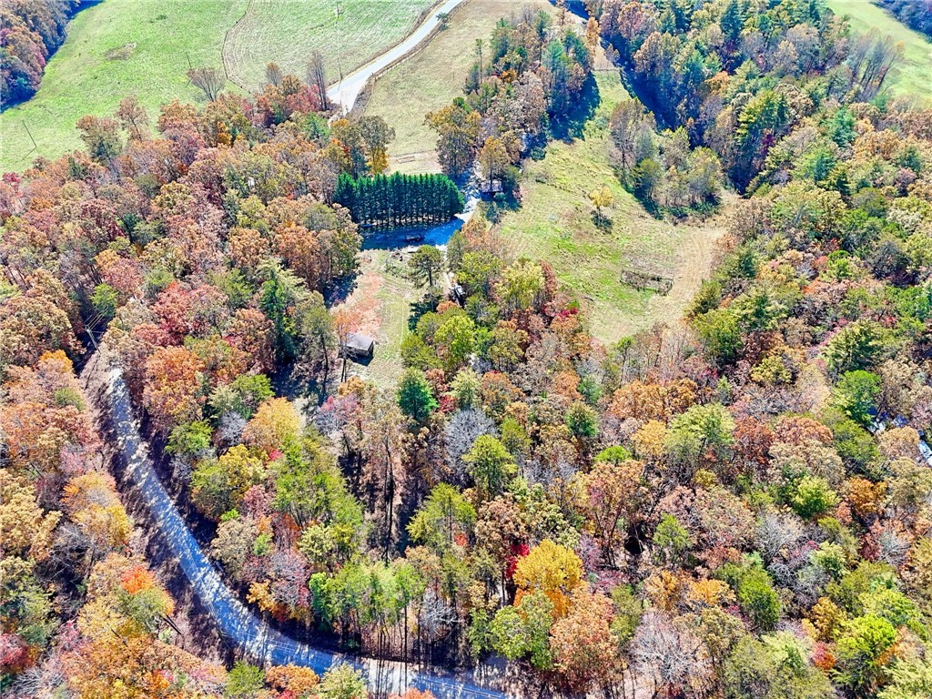 Mountain Rest, South Carolina 29664, United States, 3 Bedrooms Bedrooms, ,3 BathroomsBathrooms,Residential,Active,239961