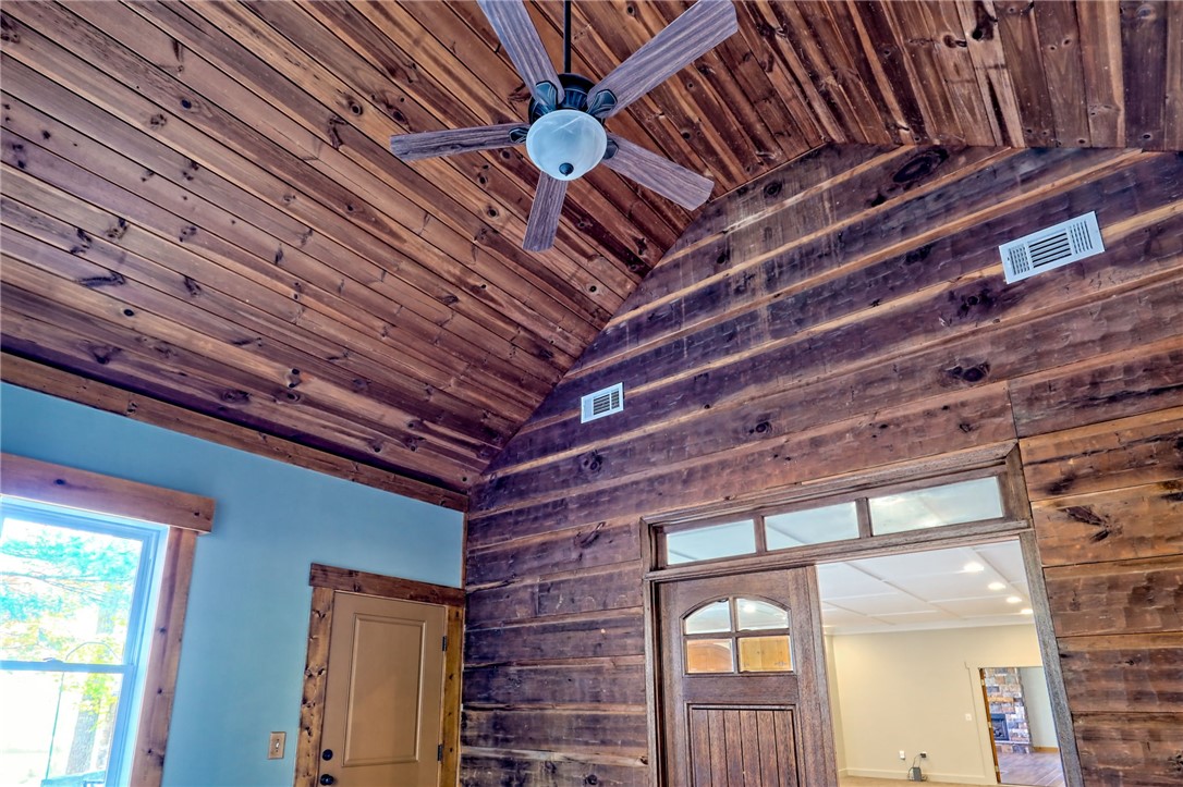 Mountain Rest, South Carolina 29664, United States, 3 Bedrooms Bedrooms, ,3 BathroomsBathrooms,Residential,Active,239961