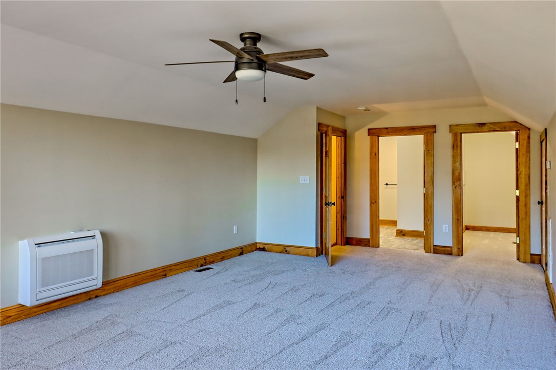 Mountain Rest, South Carolina 29664, United States, 3 Bedrooms Bedrooms, ,3 BathroomsBathrooms,Residential,Active,239961