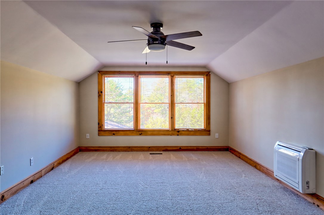 Mountain Rest, South Carolina 29664, United States, 3 Bedrooms Bedrooms, ,3 BathroomsBathrooms,Residential,Active,239961