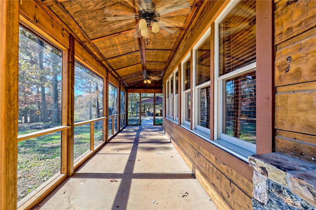 Mountain Rest, South Carolina 29664, United States, 3 Bedrooms Bedrooms, ,3 BathroomsBathrooms,Residential,Active,239961