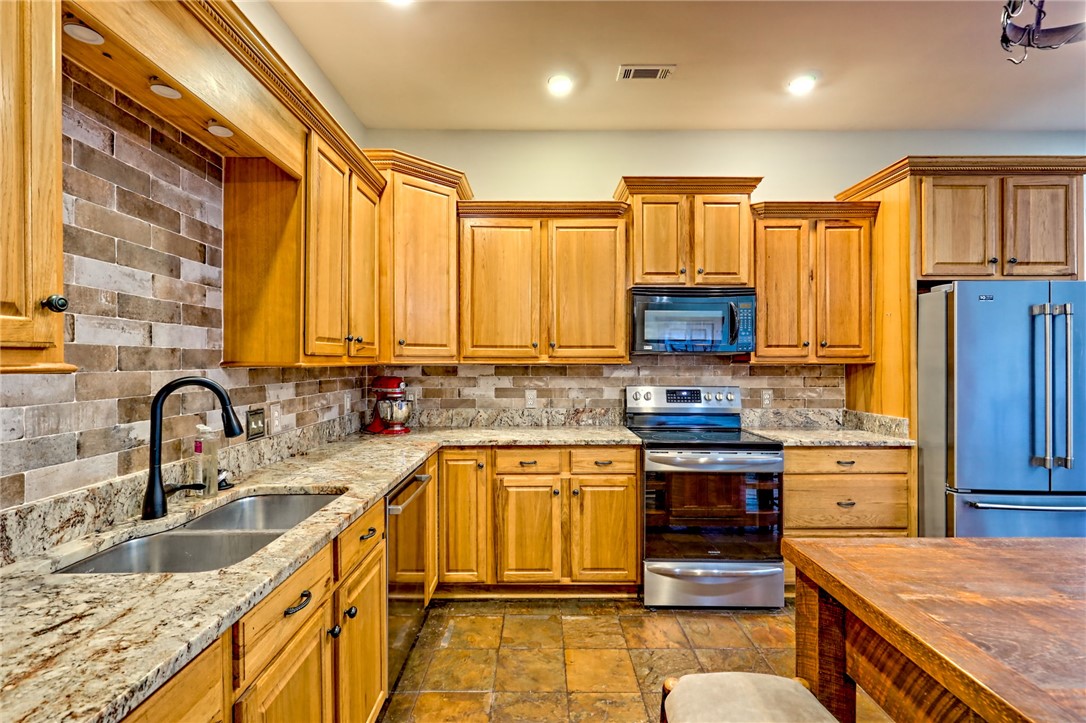 Mountain Rest, South Carolina 29664, United States, 3 Bedrooms Bedrooms, ,3 BathroomsBathrooms,Residential,Active,239961