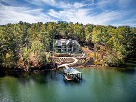 Photo of 116 Nimmons Bridge Road, Salem, SC 29676 (MLS # 20292967) Photo of 116 Nimmons Bridge Road, Salem, SC 29676 (MLS # 20292967)