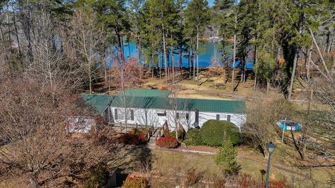 117 Gemstone Trail, Anderson, SC 29625 - MLS#: 20284487