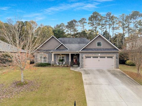 Photo of 213 Obannon Court, Anderson, SC 29621 (MLS # 20294624)