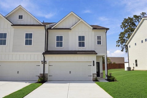 Photo of 124 Brass Tack Drive, Powdersville, SC 29611 (MLS # 20305760)