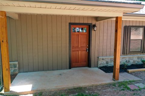 Photo of 629 laurel Drive, Westminster, SC 29693 (MLS # 20300798)