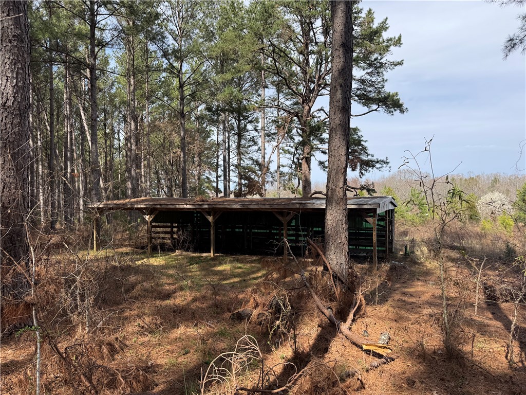 400 Bolt Road, Gray Court, South Carolina image 4