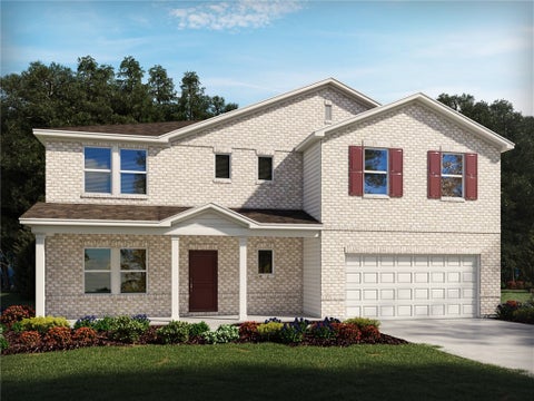 Photo of 525 Tilson Road, Piedmont, SC 29673 (MLS # 20305404)