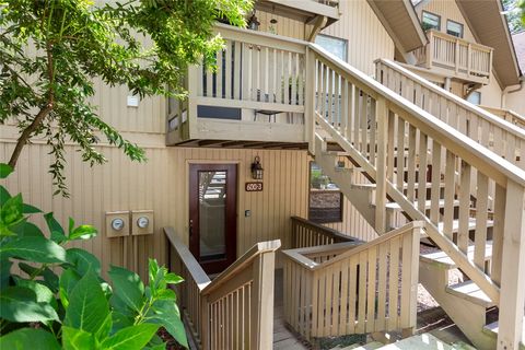 Photo of 600 Captain Cove Court, Salem, SC 29676 (MLS # 20289359)