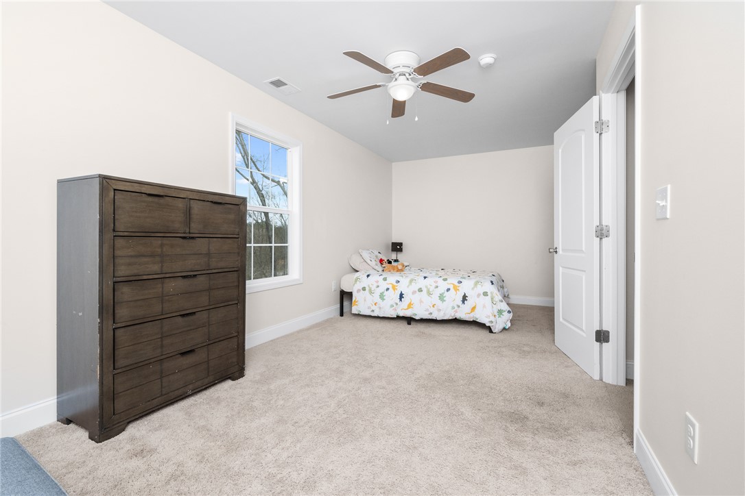 121 Forrester Drive, Liberty, South Carolina image 15