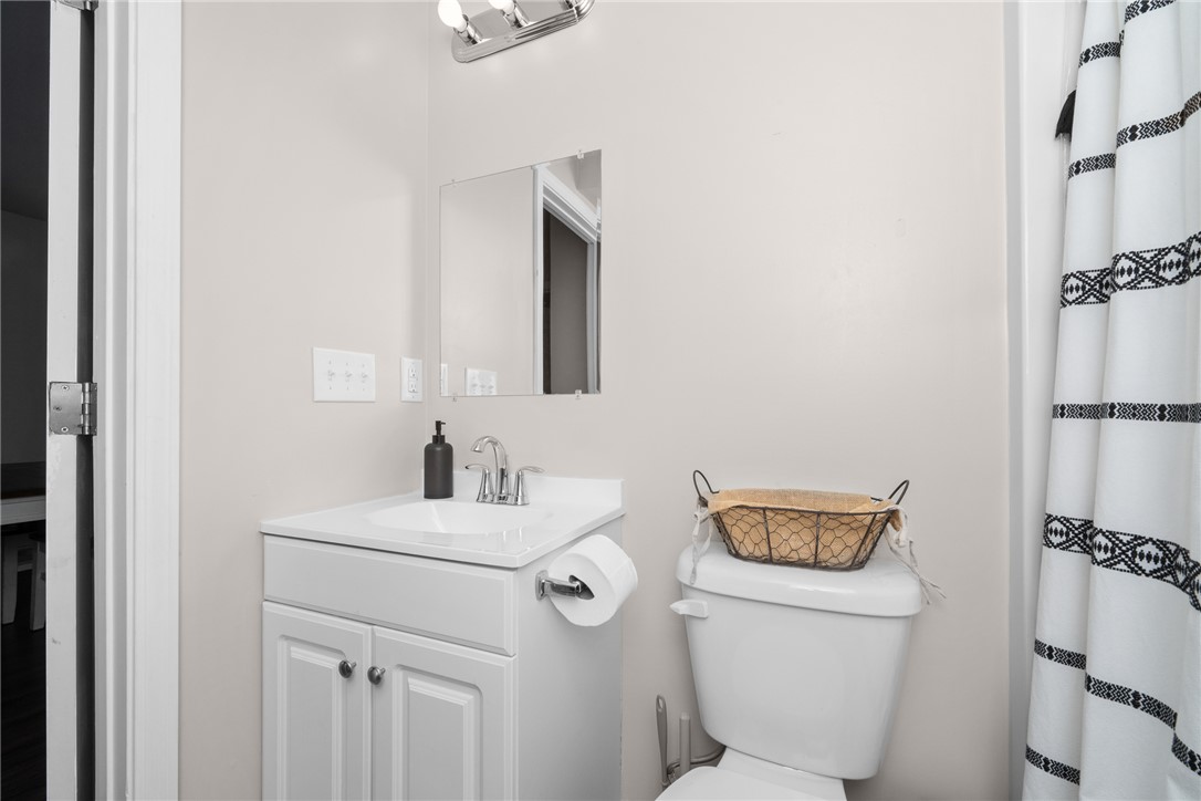 121 Forrester Drive, Liberty, South Carolina image 13