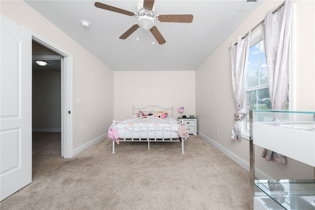 121 Forrester Drive, Liberty, South Carolina image 20