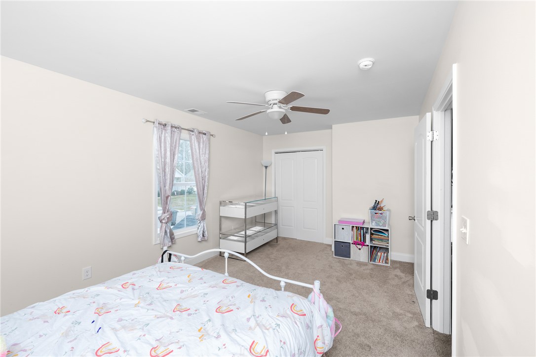 121 Forrester Drive, Liberty, South Carolina image 21