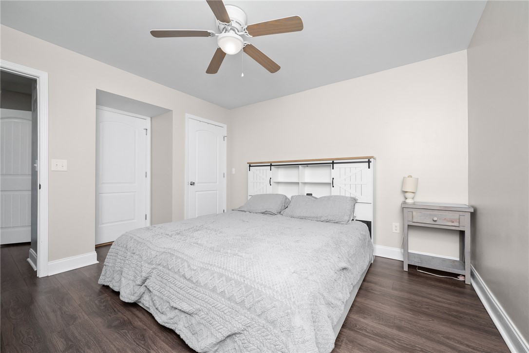 121 Forrester Drive, Liberty, South Carolina image 9