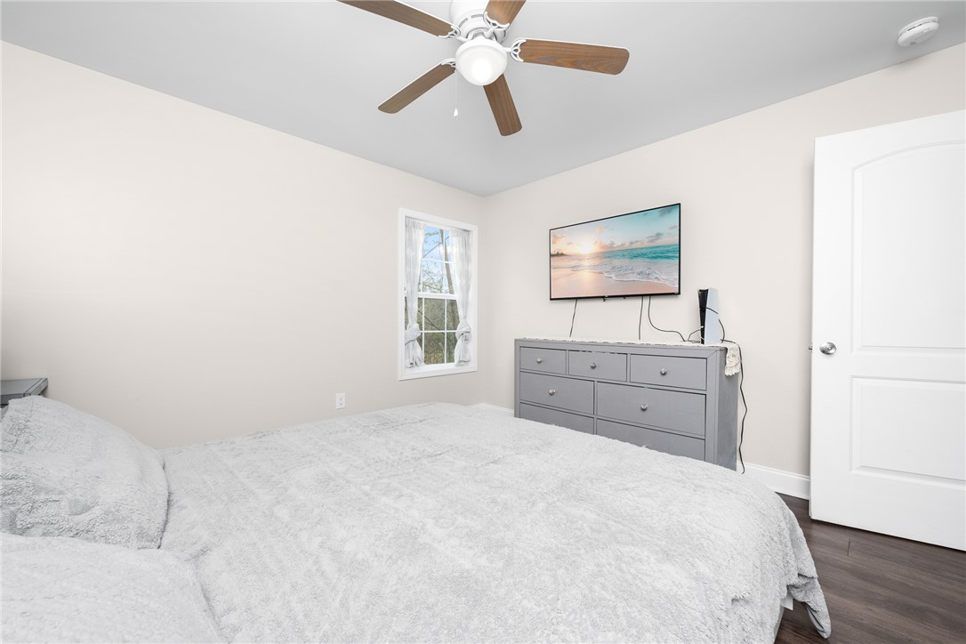 121 Forrester Drive, Liberty, South Carolina image 10