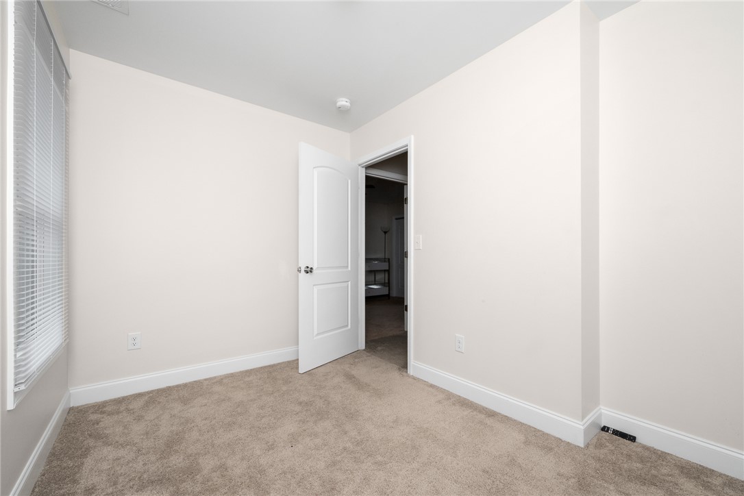 121 Forrester Drive, Liberty, South Carolina image 18