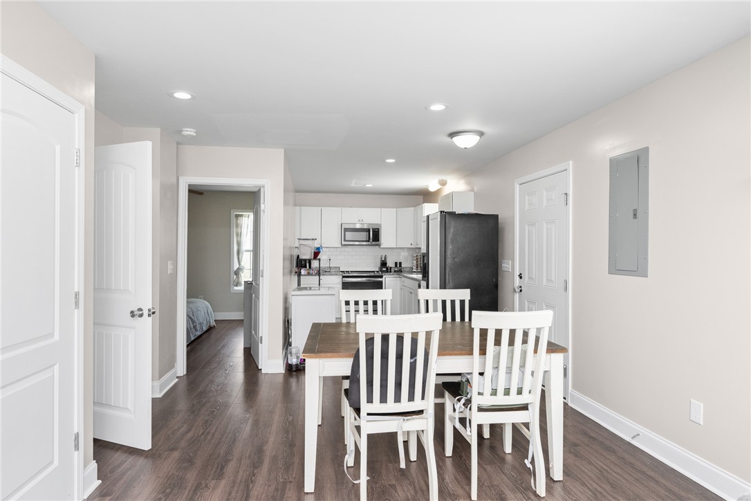 121 Forrester Drive, Liberty, South Carolina image 6