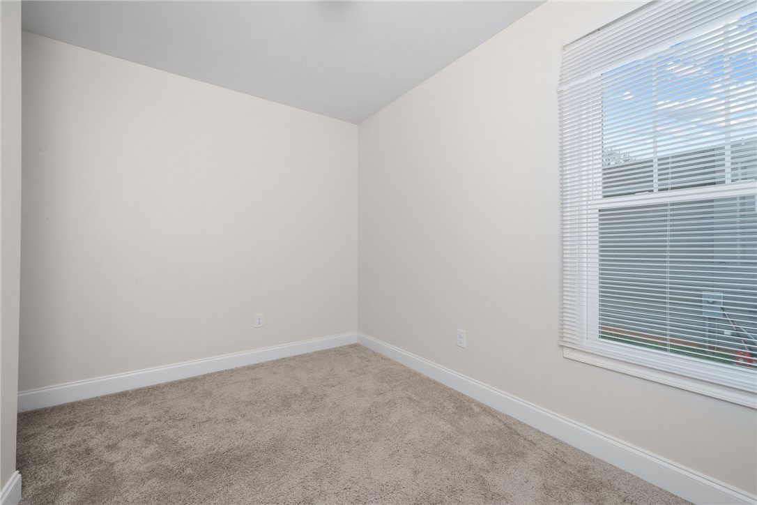 121 Forrester Drive, Liberty, South Carolina image 19