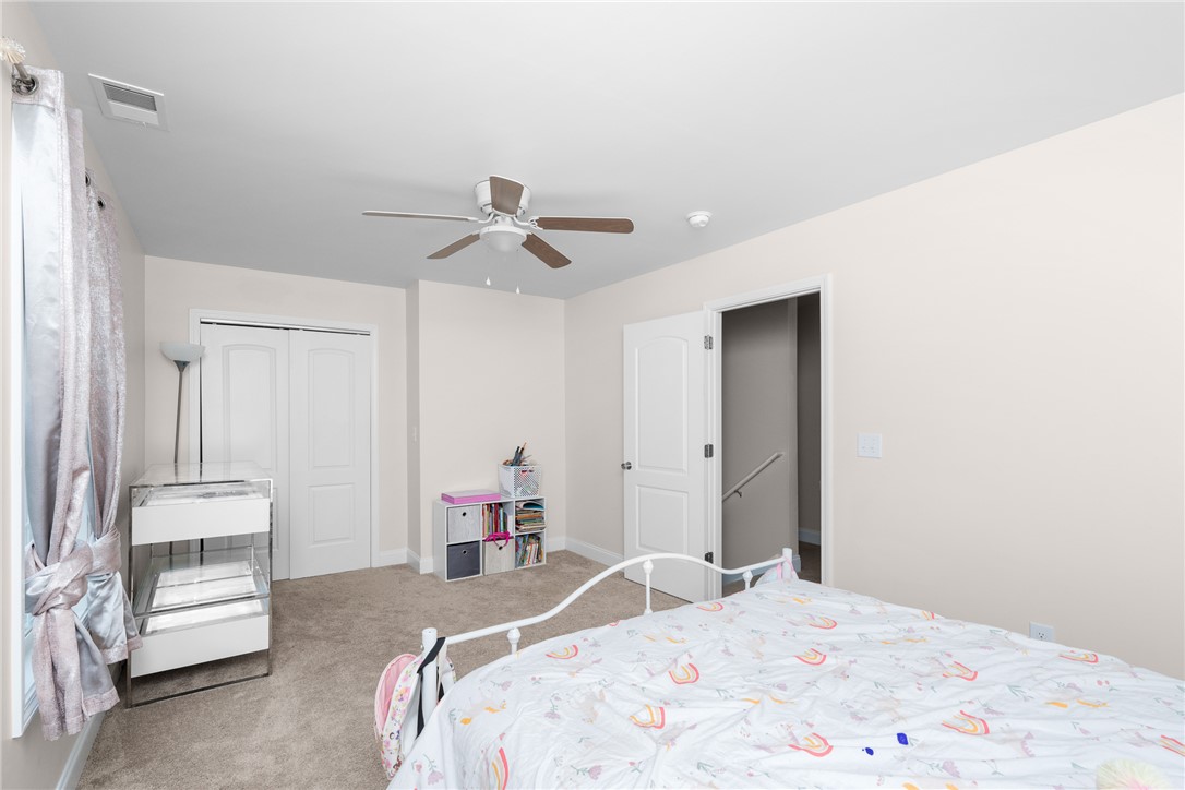121 Forrester Drive, Liberty, South Carolina image 22